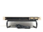 Pacific Recorders Engineering Pr&e SDA-8A Stereo Distribution Amplifier. Fixed Price $199.76.