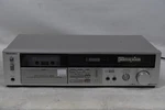 Technics RS-M216 Stereo Audio Cassette Tape Player/recorder Serviced Vintage. Fixed Price $179.16.