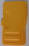 Battery Compartment For Sony Sports Fm/am Walkman Radio SRF-M70-COVER Only. Fixed Price $12.99.