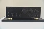 Sansui AU-ALPHA607MR Integrated Amplifier Japan 100V Excellent Condition. Fixed Price $760.00.