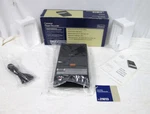 New Vintage Portable Sears Cassette Player Recorder 6121613 Free Shipping. Fixed Price $199.99.