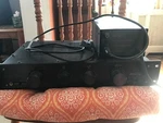 Audible Illusions Modulus 3A Tube Preamplifier - See Description. Fixed Price $950.00.
