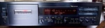 Nakamichi DR-1 Discrete Head Cassette Deck. Fixed Price $1399.00.