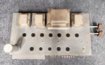 Hammond PR40 Amplifier. Fixed Price $100.00.