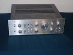 Optonica SM3636 Stereo Amplifier. Fixed Price $90.00.