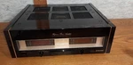Pioneer M-90A Power Amplifier. Fixed Price $1350.87.
