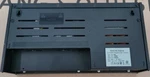 Bang & Olufsen Beolink Passive Amplifier. Fixed Price $106.30.