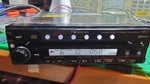 Nakamichi 6 Disc Changer Mbx MB100 Musicbank Cd Only Unit No Dac Exter. Fixed Price $235.74.