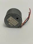 Sanko M9H90U24-2 9V Dc Motor Ccw Vintage Cassette Decks, Players, And Recorders. Fixed Price $37.53.