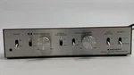 Archer Vintage Video Sound Processor Model 15-1277. Fixed Price $10.00.