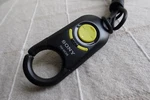 Sony RM-MC26 In-line Remote Control For Portable Cd Walkman Discman Yellow. Fixed Price $9.50.