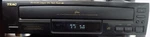 Teac PD-D1200 Compact 5 Disc Multi Cd Player Shuffle No Remote Power Tested. Fixed Price $70.00.