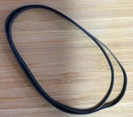 Aiwa Capstan Belt AD-F700, F800, F810, F770, F780, F880. Fixed Price $19.98.