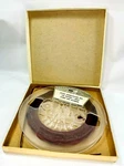 7 1/2 Ips Reel Tape Stereo Special Demonstration For Pentron 4 Track Recorder. Fixed Price $24.99.