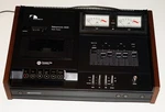 Nakamichi 500 - 2 Head Dual Tracer Focused Gap Cassette Deck Like New. Fixed Price $536.93.