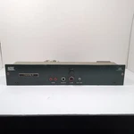 Altec 7740C Sequr Vintage Electronic - Untested. Fixed Price $47.00.