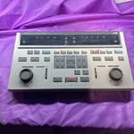 Jvc RM-86U Professional Video Editing Control Unit Dc 12V, As Is! (read). Fixed Price $25.00.