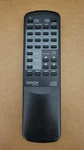 Denon RC-258 Cd Player Remote Control For DCM30 DCM35 DCM260 Tested. Fixed Price $20.99.
