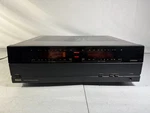 Rca Dimensia MPA120 Amplifier Receiver Hifi Stereo Vintage Home Audio - Parts. Fixed Price $79.99.