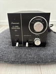 Sansui QSD-2 4 Channel Synthesizer /decoder For Parts 69623. Fixed Price $350.00.