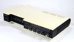 Hitachi SP-2812 8-TRACK Player, Am-fm Radio & Aux Retro 1973 Working! Pls Read. Fixed Price $110.00.