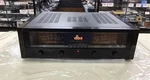 Dbx BX-3 Power Amplifier #BE12654. Fixed Price $1573.50.
