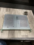 Scientific Atlanta Modulator Model 6340 #4002D112PR5SI. Fixed Price $67.99.