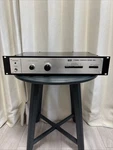 Vintage Sansui QSD-1 4-CHANNEL Synthesizer Decoder Working Perfectly 23303211. Fixed Price $690.00.