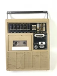 American Printing House For The Blind Tape Recorder General Electric Powers On. Fixed Price $97.50.