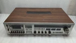 Rare Vintage Sharp SC-8000 Computer Controlled Stereo Music Player Read #99. Fixed Price $179.99.