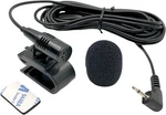 Car Stereo Radio Handsfree Bluetooth Microphone For Pioneer - 2.5MM. Fixed Price $8.99.