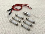 Proton AA-1150 Led Replacement Bulb Lamp Light Set Kit Color Choice. Fixed Price $24.50.