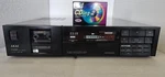 Akai Gx 9. Fixed Price $799.99.