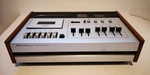 1973-75 Yamaha TB-700 Stereo Cassette Tape Deck. Fixed Price $252.89.
