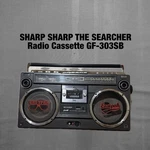 Sharp GF-303SB The Searcher Boombox Vintage Junk For Parts Repair From Japan. Fixed Price $179.99.