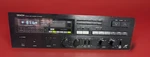 Denon DRA-75VR Precision Audio Video Receiver Am/fm Stereo. Fixed Price $85.00.