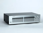 Realistic 31-2000A Stereo Frequency Equalizer Cleaned & Restored 1-YR Wrt. Fixed Price $399.00.