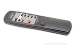 Aiwa Stereo Cassette Deck Genuine Remote Control AD-S950 ADS950. Fixed Price $59.00.
