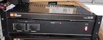 Jbl Urei Model 6230 Power Amplifier Two Channel Rack Mount. Fixed Price $189.99.
