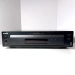 Sony DVP-S7000 Dvd Cd Player With Oem Remote Tested, Works Vintage High-end. Fixed Price $144.87.