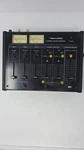Realistic 32-1200B Stereo Mixing Console Powers Untested. Fixed Price $19.99.