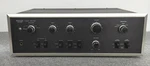 Sansui AU-6500 Integrated Amplifier #BE10258. Fixed Price $900.61.