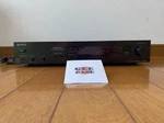 Sony PCM-501ES Pulse Code Modulation Digital Audio Processor Free Shipping. Fixed Price $308.63.
