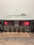 Altec 9440A Amplifier 800W. Fixed Price $499.99.