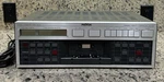 Revox B215 Cassette - Restored Calibrated. Fixed Price $4999.00.