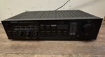 Kenwood KA-74 Stereo Integrated Amplifier. Fixed Price $99.99.