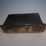 Working Vintage Nakamichi MR-2 3-MOTOR Head Professional Cassette Deck. Fixed Price $399.99.
