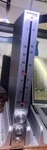 Vintage Audiologic By Randix Lx 40T Am/fm Stereo Tuner. Fixed Price $79.00.