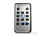 New Auto Stereo Remote Control For Pioneer AVIC-D1 / AVIC-D2 AVIC-D3. Fixed Price $19.98.