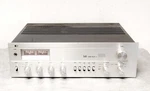 Vintage Pye (philips) A-8000 Stereo Integrated Amplifier Rare. Fixed Price $134.59.